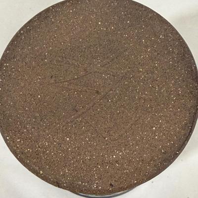 Ale wine Pottery & More Signed Pottery (BGB-MG)