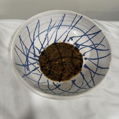 Collection of Pottery (BGB-MG)