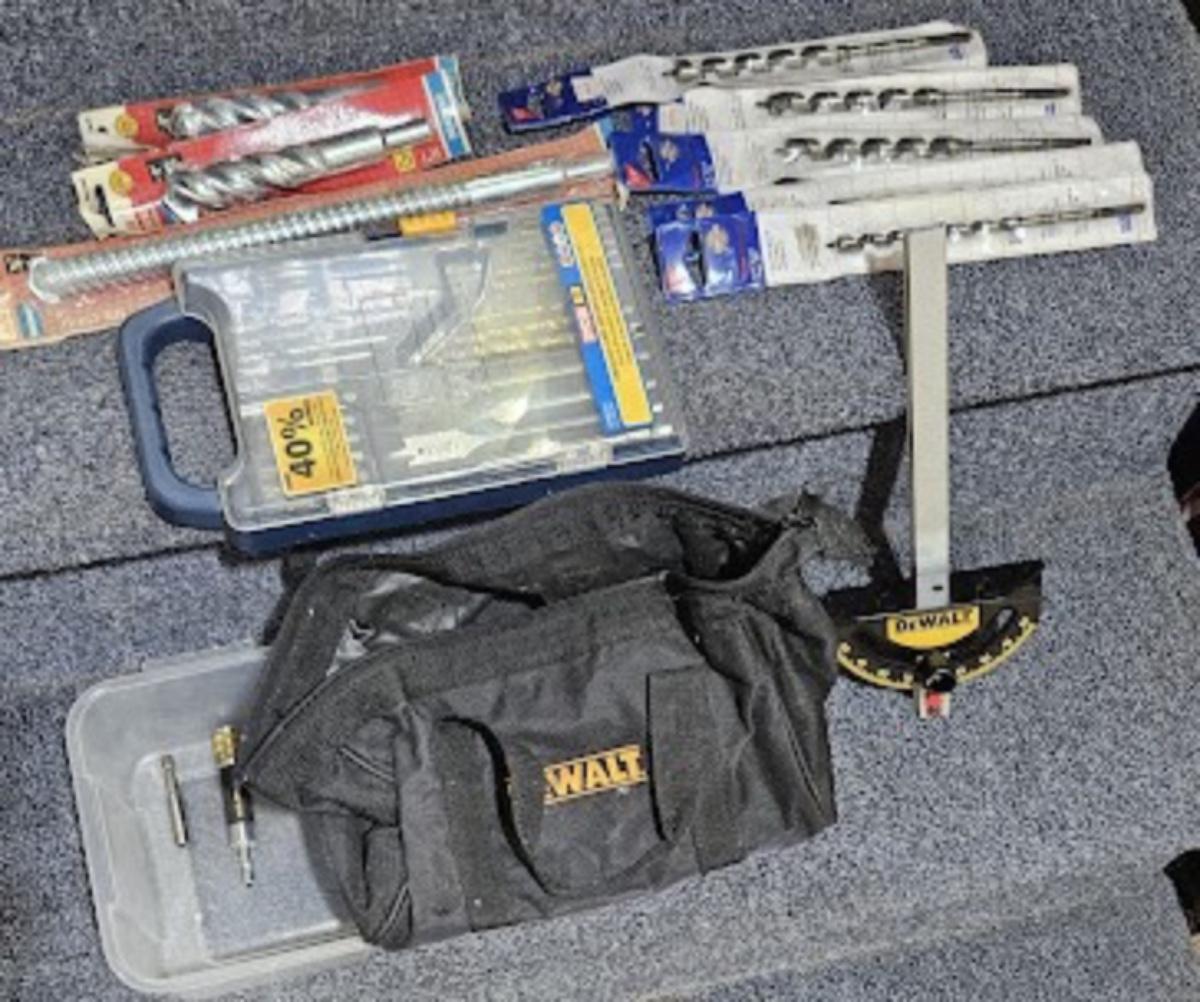 New tools | EstateSales.org