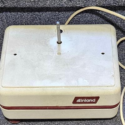 Glass Nibler for stained glass work