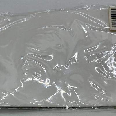 Sale Photo Thumbnail #232: In original Sealed Package it was kept in by Disneyland employee.