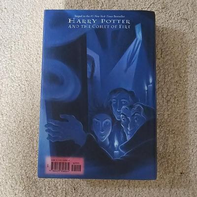 Assorted Vintage Board Games & More (BGB-JS)