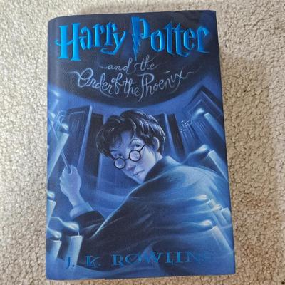 Assorted Vintage Board Games & More (BGB-JS)