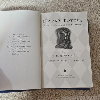 Assorted Vintage Board Games & More (BGB-JS)