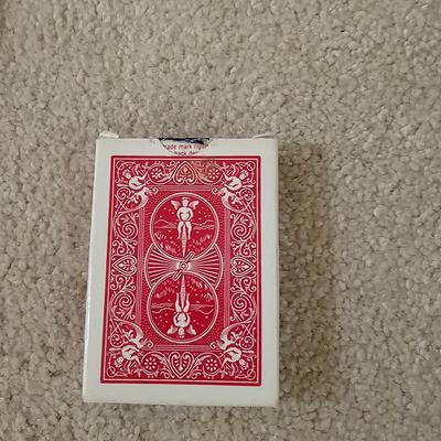 Assorted Vintage Board Games & More (BGB-JS)