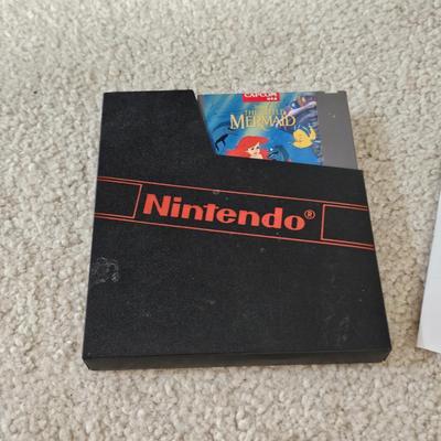 Assorted Vintage Board Games & More (BGB-JS)