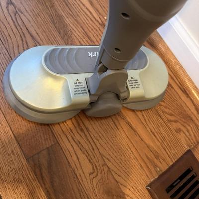 Shark Stick Vacuum & Sonicscrub Mop (L-MG)