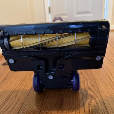 Shark Stick Vacuum & Sonicscrub Mop (L-MG)