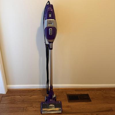 Shark Stick Vacuum & Sonicscrub Mop (L-MG)