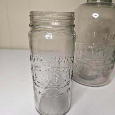 Sale Photo Thumbnail #69