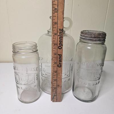 Sale Photo Thumbnail #65