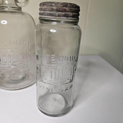 Sale Photo Thumbnail #67