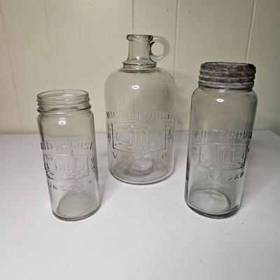 Sale Photo Thumbnail #71