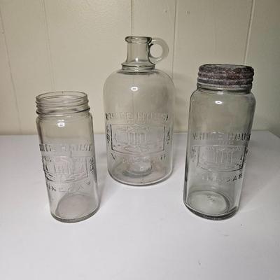 Sale Photo Thumbnail #70