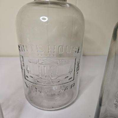 Sale Photo Thumbnail #68