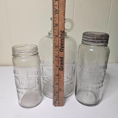 Sale Photo Thumbnail #66