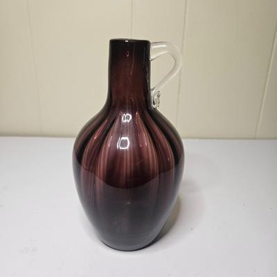 Sale Photo Thumbnail #76