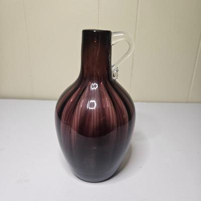 Sale Photo Thumbnail #75