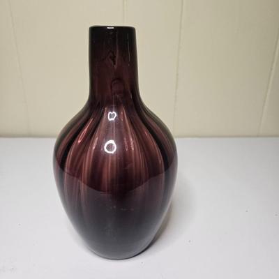 Sale Photo Thumbnail #73