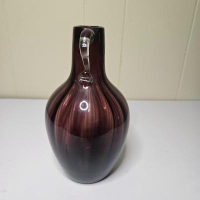 Sale Photo Thumbnail #77