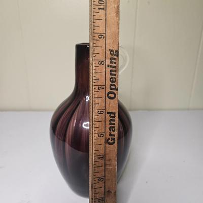 Sale Photo Thumbnail #72