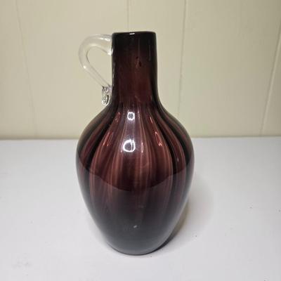 Sale Photo Thumbnail #74