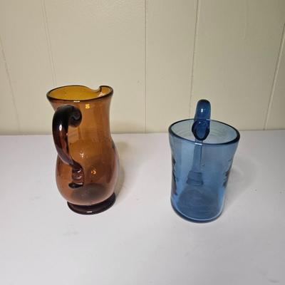 Sale Photo Thumbnail #78