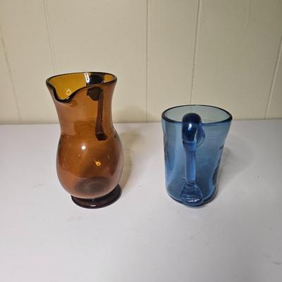 Sale Photo Thumbnail #81