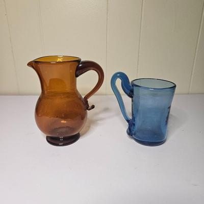 Sale Photo Thumbnail #82