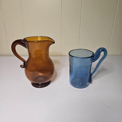 Sale Photo Thumbnail #79