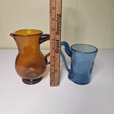 Sale Photo Thumbnail #80