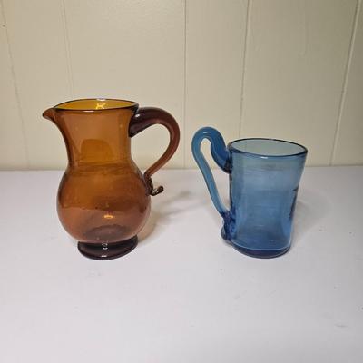 Sale Photo Thumbnail #83