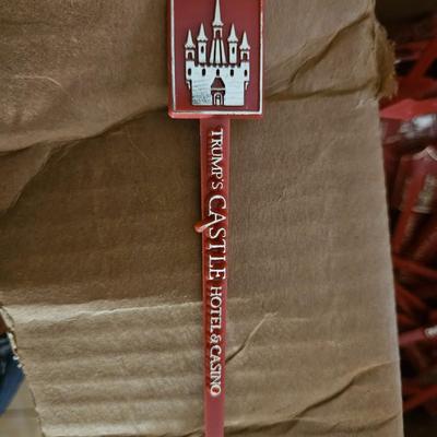 Sale Photo Thumbnail #86