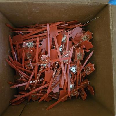 Sale Photo Thumbnail #85