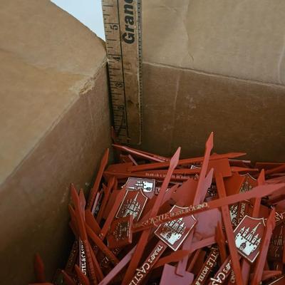 Sale Photo Thumbnail #84