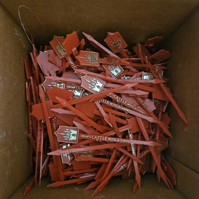 Sale Photo Thumbnail #88