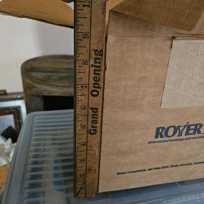 Sale Photo Thumbnail #87