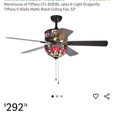 Sale Photo Thumbnail #89