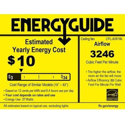 Sale Photo Thumbnail #90