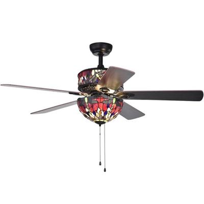 Sale Photo Thumbnail #92