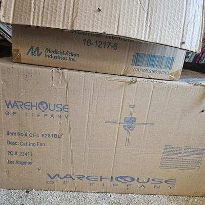 Sale Photo Thumbnail #93