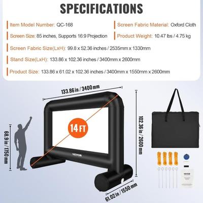 Sale Photo Thumbnail #97