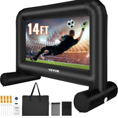 Sale Photo Thumbnail #101