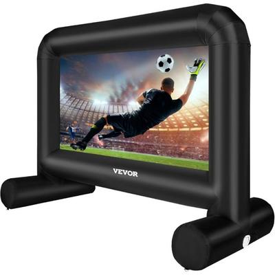 Sale Photo Thumbnail #95