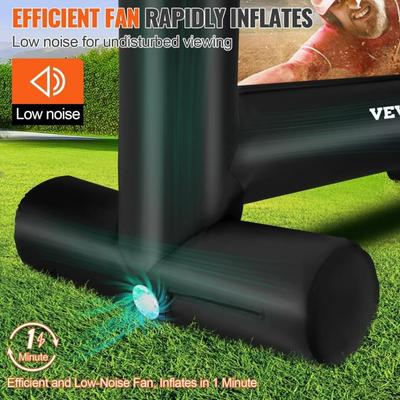 Sale Photo Thumbnail #99