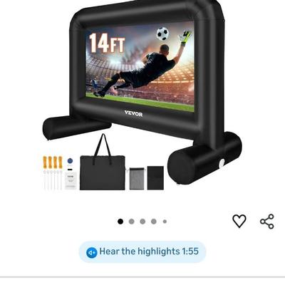 Sale Photo Thumbnail #96