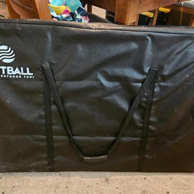 Sale Photo Thumbnail #103