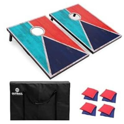 Sale Photo Thumbnail #102