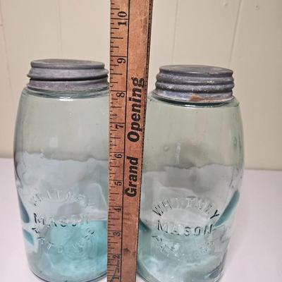 Sale Photo Thumbnail #106