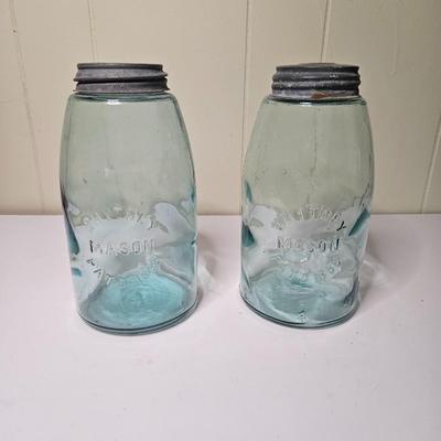 Sale Photo Thumbnail #108